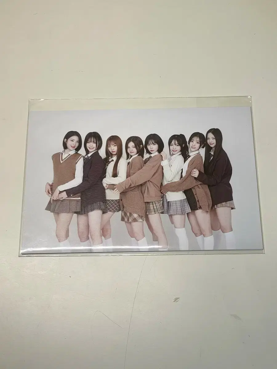 thumbnail-6